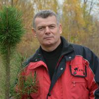 Отзыв от Иннокентий - Visa DTV